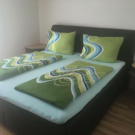 Hotel Rebstoeckle هاغنو المظهر الخارجي الصورة
