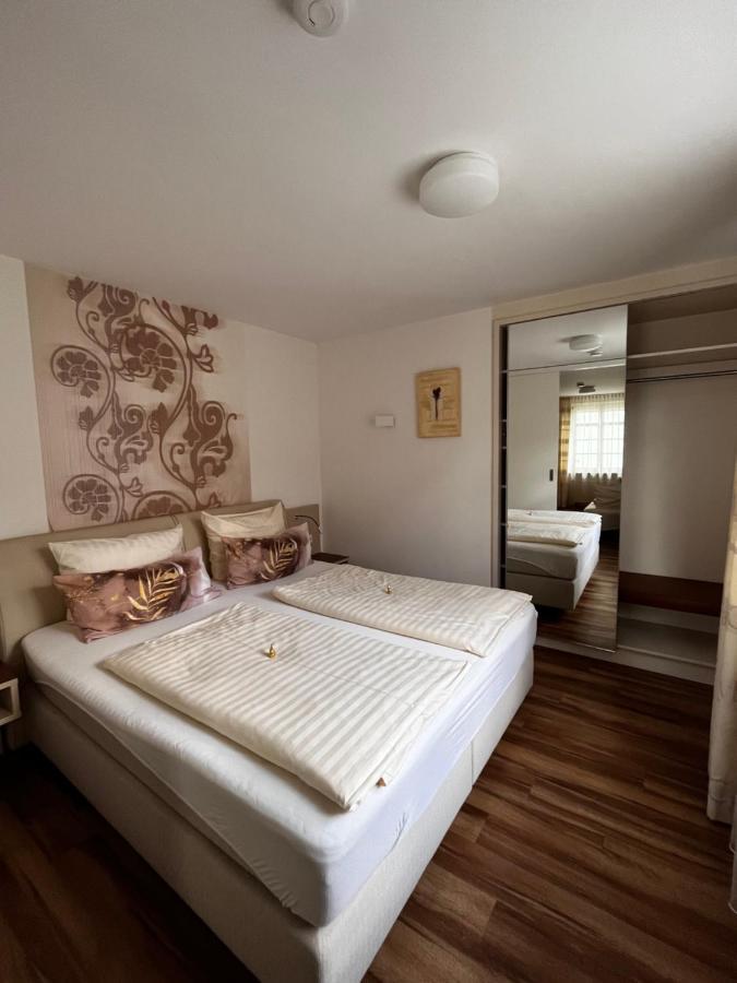 Hotel Rebstoeckle هاغنو المظهر الخارجي الصورة