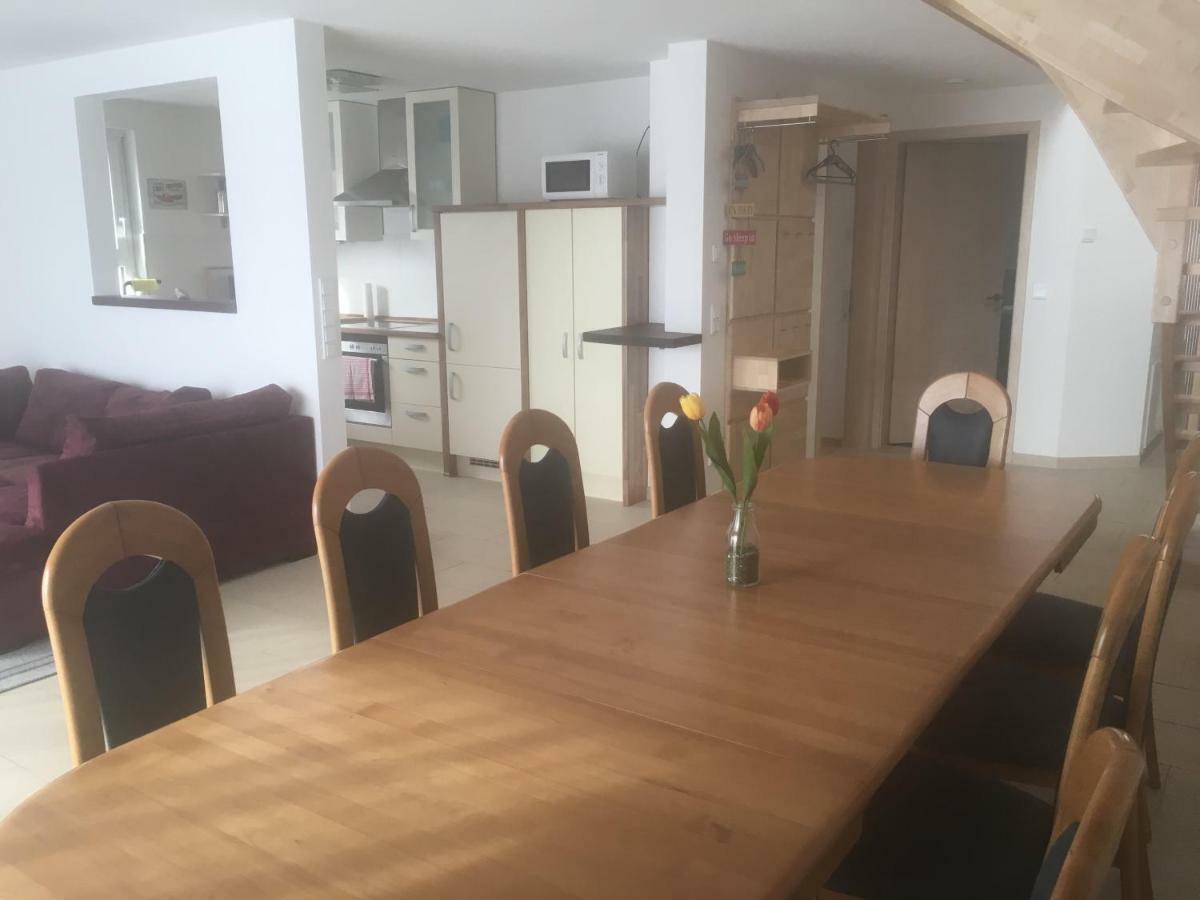 Hotel Rebstoeckle هاغنو المظهر الخارجي الصورة